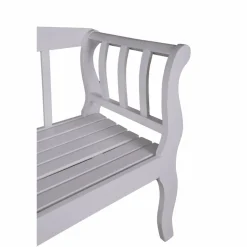 Bank »ARCADIA«, 3-Sitzer, BxHxT: 57 x 90 x 175 cm