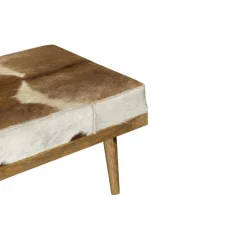Bank »PATNA«, 1-Sitzer, BxHxT: 53 x 40 x 100 cm