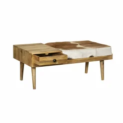 Bank »PATNA«, 1-Sitzer, BxHxT: 53 x 40 x 100 cm