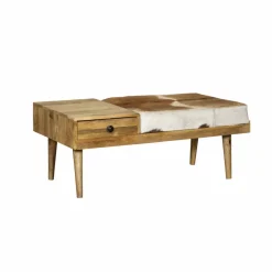 Bank »PATNA«, 1-Sitzer, BxHxT: 53 x 40 x 100 cm