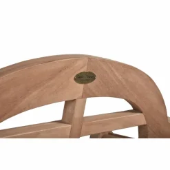 Bank »PCADILLI«, 2-Sitzer, BxHxT: 135 x 104 x 60 cm