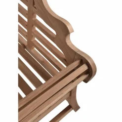 Bank »PCADILLI«, 2-Sitzer, BxHxT: 135 x 104 x 60 cm