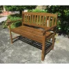 Bank »PROMOTION«, 2-Sitzer, BxHxT: 110 x 86 x 56 cm