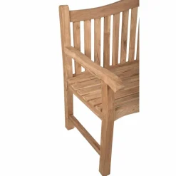 Bank »ROMANG«, 3-Sitzer, BxHxT: 150 x 92 x 63 cm
