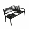 Bank »SEGULA«, 3-Sitzer, BxHxT: 150 x 89 x 60 cm