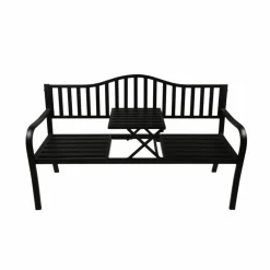 Bank »SEGULA«, 3-Sitzer, BxHxT: 150 x 89 x 60 cm