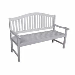Bank »SINGAPUR«, 3-Sitzer, BxHxT: 62 x 104 x 150 cm