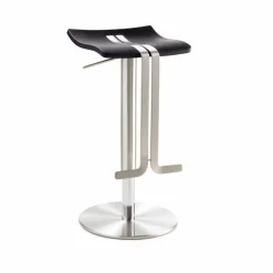 Barhocker 1208