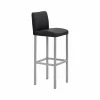 Barhocker 1164