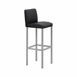 Barhocker 1164