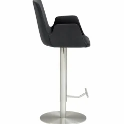 Barhocker 1220