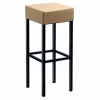 Barhocker 1123