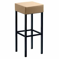 Barhocker 1123