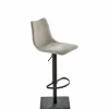 Barhocker 1275