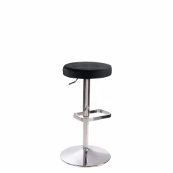 Barhocker 1200