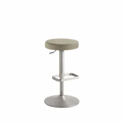 Barhocker 1200