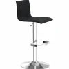 Barhocker 1212