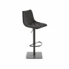 Barhocker 1275