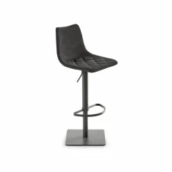 Barhocker 1275