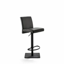Barhocker 1286