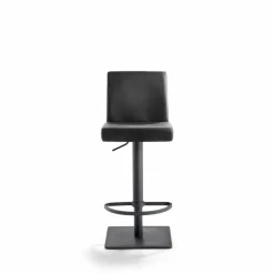 Barhocker 1286