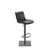 Barhocker 1287