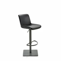 Barhocker 1287