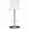 Barhocker 1226