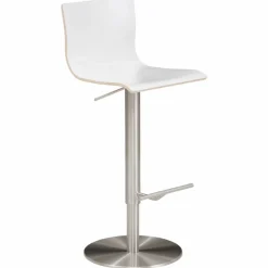 Barhocker 1226
