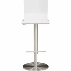 Barhocker 1226