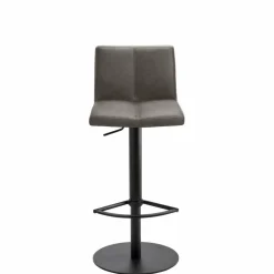 Barhocker 1385