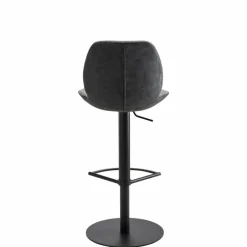 Barhocker 1276
