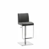 Barhocker 1260EL