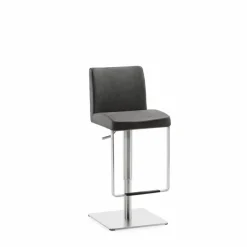 Barhocker 1260EL