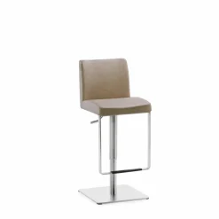 Barhocker 1260EL