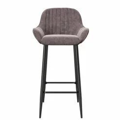 Barhocker »MARILYN«, BxHxL: 49 x 100 x 460 cm, bis max. 120 kg