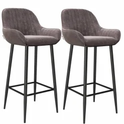 Barhocker »MARILYN«, BxHxL: 49 x 100 x 460 cm, bis max. 120 kg