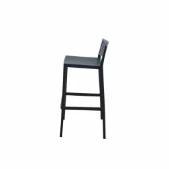 Barstuhl LANE