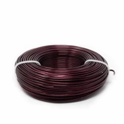 Basteldraht