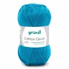 Baumwollgarn Cotton Quick Uni