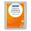 Bauschuttsack