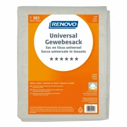Bauschuttsack