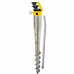 Befestigungsanker