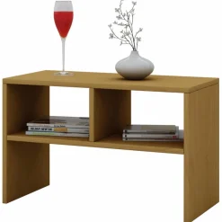 Beistelltisch »Nachto«, BxHxL: 40 x 45 x 60 cm