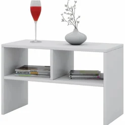 Beistelltisch »Nachto«, BxHxT: 60 x 45 x 40 cm