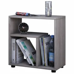 Beistelltisch »Zeito«, BxHxL: 30 x 55 x 50 cm