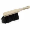Besen, Arenga/Holz