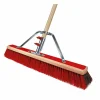 Besen Bulldozer
