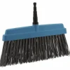 Besen »Combisystem«, Arbeitsbreite: 32 cm