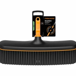Besenkopf OneClick